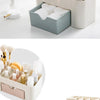 Drawer Type Makeup Organizer