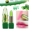 ALOE VERA Lipstick