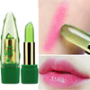 ALOE VERA Lipstick