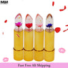 Jelly Flower Lipstick