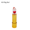 Jelly Flower Lipstick