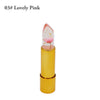 Jelly Flower Lipstick