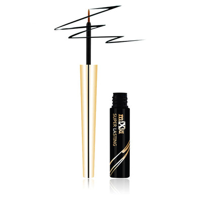 Waterproof Liquid Eye Liner