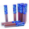 Rouge Matte Liquid Waterproof Lip Gloss