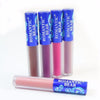 Rouge Matte Liquid Waterproof Lip Gloss