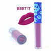 Rouge Matte Liquid Waterproof Lip Gloss