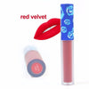 Rouge Matte Liquid Waterproof Lip Gloss