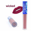 Rouge Matte Liquid Waterproof Lip Gloss