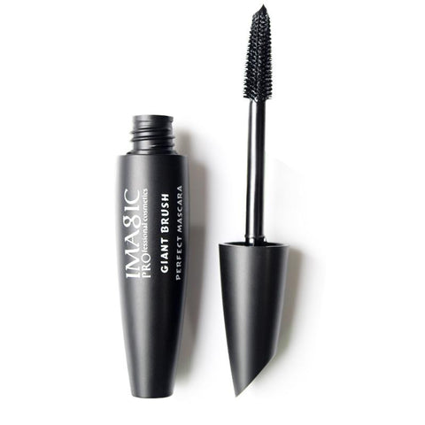 Beauty Cosmetic Mascara