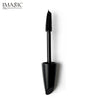 Beauty Cosmetic Mascara