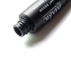 Beauty Cosmetic Mascara