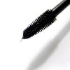 Beauty Cosmetic Mascara