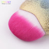 Rainbow Make up Brush