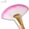 Professional  Soft Makeup  Brush