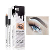 High Quality Eyeliner Pencil