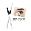 High Quality Eyeliner Pencil