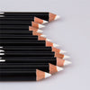 High Quality Eyeliner Pencil