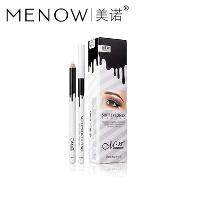 High Quality Eyeliner Pencil