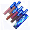 Rouge Matte Liquid Waterproof Lip Gloss