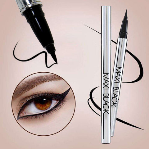 Waterproof Beauty Liquid Eyeliner