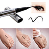 Waterproof Beauty Liquid Eyeliner