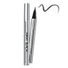 Waterproof Beauty Liquid Eyeliner