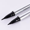 Waterproof Beauty Liquid Eyeliner