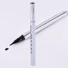 Waterproof Beauty Liquid Eyeliner