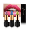 Magic Temperature Change Color Lipstick