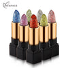 Magic Temperature Change Color Lipstick