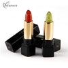 Magic Temperature Change Color Lipstick