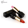 Magic Temperature Change Color Lipstick