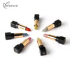 Magic Temperature Change Color Lipstick