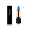 Magic Temperature Change Color Lipstick