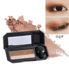 Professional Eyeshadow Pallete