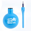 Lollipop Shape  Liquid Eyeliner