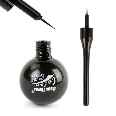 Lollipop Shape  Liquid Eyeliner