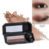 Professional Eyeshadow Pallete