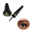 Long-lasting Eye Liner Pencil