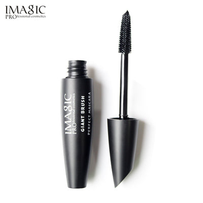 Beauty Cosmetic Mascara