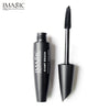 Beauty Cosmetic Mascara