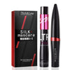 Black Silk Mascara