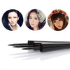 Cute Doll Eyeliner