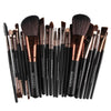 New Pro Make up Brush