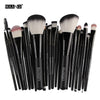 New Pro Make up Brush