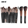 New Pro Make up Brush