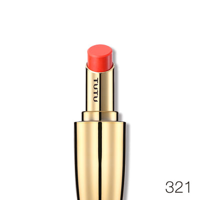 Luxury Matte Lipstick