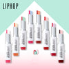 Moisturizer Dual Lip Tint