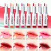 Moisturizer Dual Lip Tint