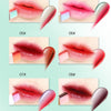 Moisturizer Dual Lip Tint